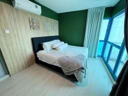 Blk 467A Blue Riverview (Sembawang), HDB Executive #592025181